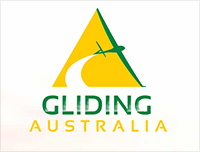 adminGlidingAustralia